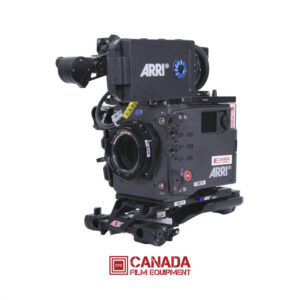 Arri Alexa 35 Cinema Camera
